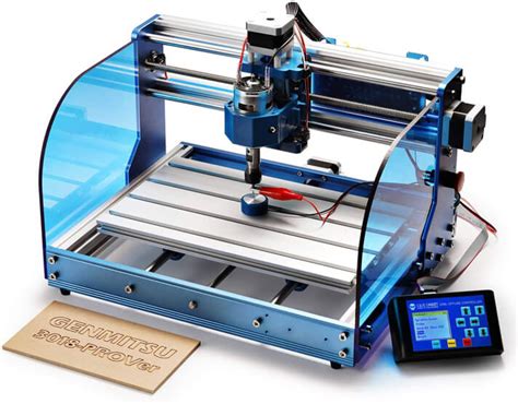 best cnc machines on the market|best woodworking cnc for hobbyists.